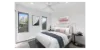 11 Dann Walk, Palmview, Qld 4553-Image