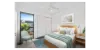 11 Dann Walk, Palmview, Qld 4553-Image