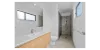 11 Dann Walk, Palmview, Qld 4553-Image