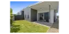 11 Dann Walk, Palmview, Qld 4553-Image