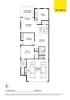 11 Dann Walk, Palmview, Qld 4553-Floorplan
