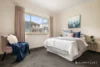 11 Danny Street, Coburg, Vic 3058-Image