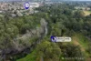 11 Danny Street, Coburg, Vic 3058-Image