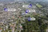 11 Danny Street, Coburg, Vic 3058-Image