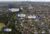11 Danny Street, Coburg, Vic 3058-Image