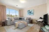 11 Danny Street, Coburg, Vic 3058-Image