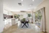 11 Danny Street, Coburg, Vic 3058-Image
