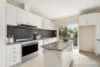 11 Danny Street, Coburg, Vic 3058-Image