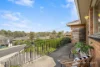 11 Danny Street, Coburg, Vic 3058-Image