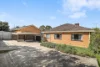 11 Danny Street, Coburg, Vic 3058-Image