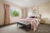11 Danny Street, Coburg, Vic 3058-Image