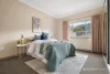 11 Danny Street, Coburg, Vic 3058-Image