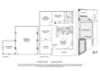 11 Danny Street, Coburg, Vic 3058-Floorplan