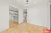 11 Dansie Crescent, Brahma Lodge, SA 5109-Image