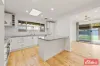 11 Dansie Crescent, Brahma Lodge, SA 5109-Image