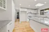 11 Dansie Crescent, Brahma Lodge, SA 5109-Image