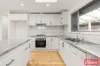 11 Dansie Crescent, Brahma Lodge, SA 5109-Image