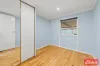 11 Dansie Crescent, Brahma Lodge, SA 5109-Image