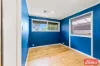 11 Dansie Crescent, Brahma Lodge, SA 5109-Image