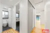 11 Dansie Crescent, Brahma Lodge, SA 5109-Image