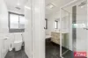 11 Dansie Crescent, Brahma Lodge, SA 5109-Image