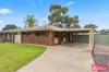 11 Dansie Crescent, Brahma Lodge, SA 5109-Image