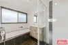 11 Dansie Crescent, Brahma Lodge, SA 5109-Image