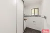 11 Dansie Crescent, Brahma Lodge, SA 5109-Image