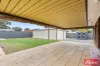 11 Dansie Crescent, Brahma Lodge, SA 5109-Image