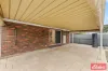 11 Dansie Crescent, Brahma Lodge, SA 5109-Image