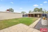 11 Dansie Crescent, Brahma Lodge, SA 5109-Image