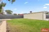 11 Dansie Crescent, Brahma Lodge, SA 5109-Image