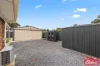 11 Dansie Crescent, Brahma Lodge, SA 5109-Image