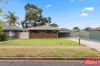 11 Dansie Crescent, Brahma Lodge, SA 5109-Image