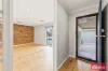 11 Dansie Crescent, Brahma Lodge, SA 5109-Image