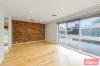 11 Dansie Crescent, Brahma Lodge, SA 5109-Image