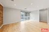11 Dansie Crescent, Brahma Lodge, SA 5109-Image