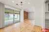 11 Dansie Crescent, Brahma Lodge, SA 5109-Image