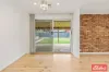 11 Dansie Crescent, Brahma Lodge, SA 5109-Image
