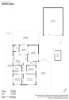 11 Dansie Crescent, Brahma Lodge, SA 5109-Floorplan