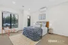 11 Dante Road, Point Cook, Vic 3030-Image
