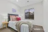 11 Dante Road, Point Cook, Vic 3030-Image