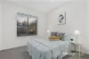 11 Dante Road, Point Cook, Vic 3030-Image