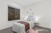 11 Dante Road, Point Cook, Vic 3030-Image