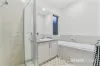 11 Dante Road, Point Cook, Vic 3030-Image