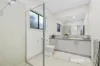11 Dante Road, Point Cook, Vic 3030-Image
