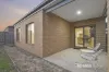 11 Dante Road, Point Cook, Vic 3030-Image