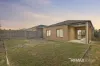 11 Dante Road, Point Cook, Vic 3030-Image