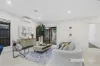 11 Dante Road, Point Cook, Vic 3030-Image