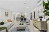 11 Dante Road, Point Cook, Vic 3030-Image